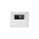 Centrala alarmare 4 zone envio CROSSFIRE 4K LCD 2 sirene 3 nivele de acces
